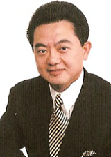 Mr. Paul Lam